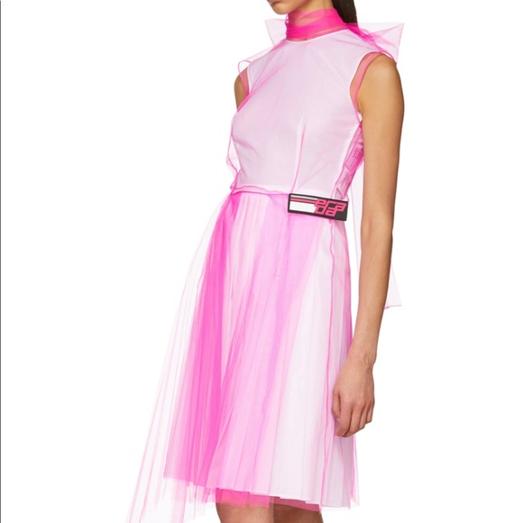 Prada overlay - Picture 2 of 2